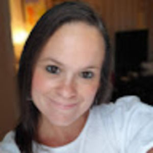 Meet your Posher, Caitlin